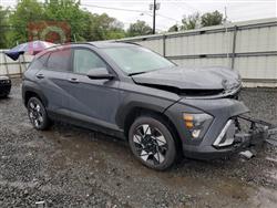 هيونداي كونا